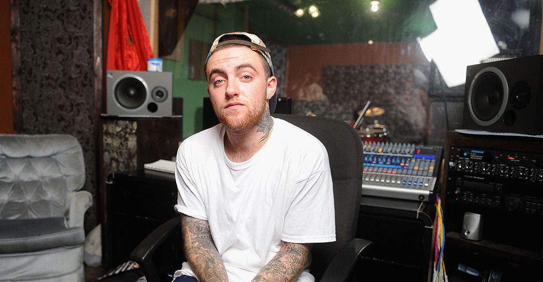 cut the check mac miller free mp3 download