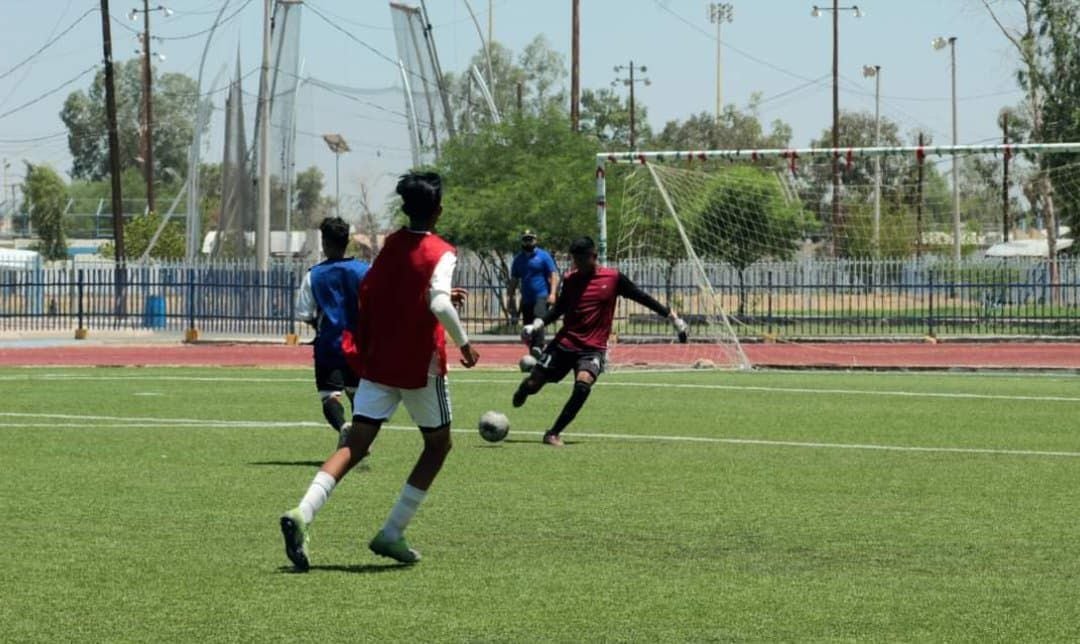 Liga Premier del Fútbol Mexicano anuncia su calendario de actividades