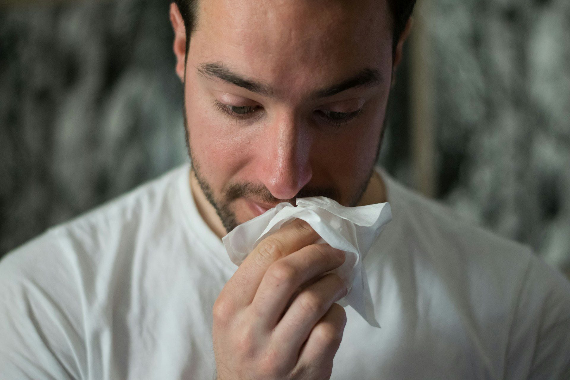 The cold is a common viral illness that mainly affects the nose and throat.