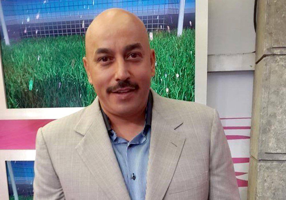 Lupillo Rivera genera polémica tras reaccionar a nuevo éxito de Belinda