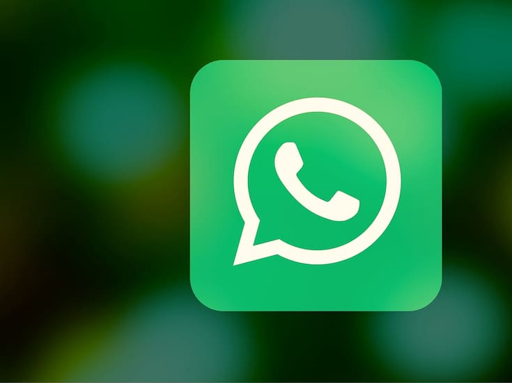 Profeco revela el consumo de datos de WhatsApp y otras aplicaciones de mensajería instantánea