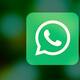 Hackeo de cuentas de WhatsApp aumenta un 672% en México