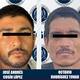 Sentencian a dos por el asesinato de un agricultor de Mexicali