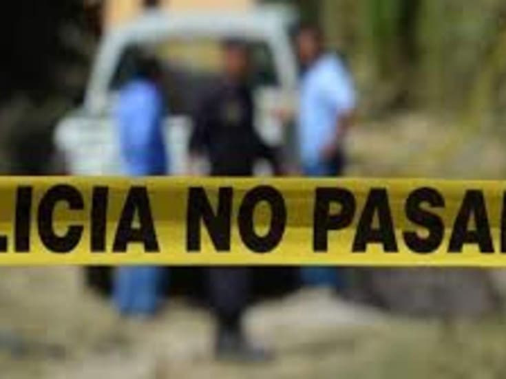 Tras operativos en Zacatecas, localizan restos humanos en 2 fosas clandestinas 
