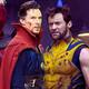 Cameos Confirmados en 'Deadpool y Wolverine': Todo lo que sabemos
