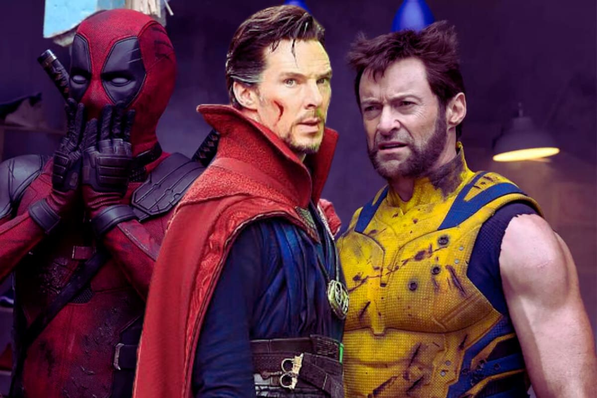Cameos Confirmados en 'Deadpool y Wolverine': Todo lo que sabemos