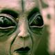 VIDEO de aliens de Las Vegas es auténtico, según experto forense