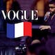 VIDEO: Así fue la participación de Bad Bunny en ‘Vogue World 2024′ en París