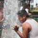 Clima en México: Tercera ola de calor mantiene su impacto en 13 estados