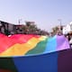 Esperan 20 mil en marcha del orgullo gay en Tijuana