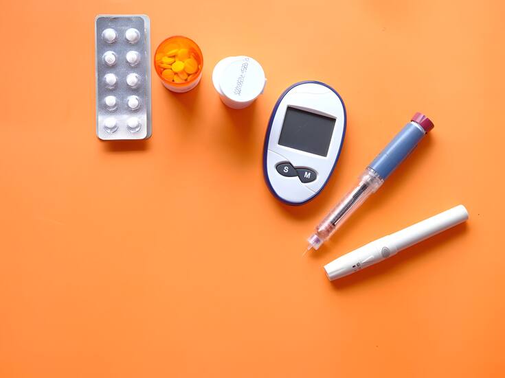 Científicos chinos anuncian la primera curación del diabetes en el mundo