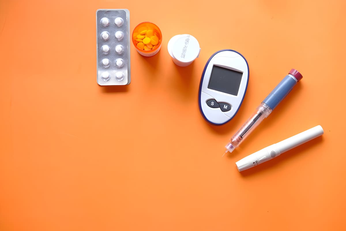 Científicos chinos anuncian la primera curación del diabetes en el mundo