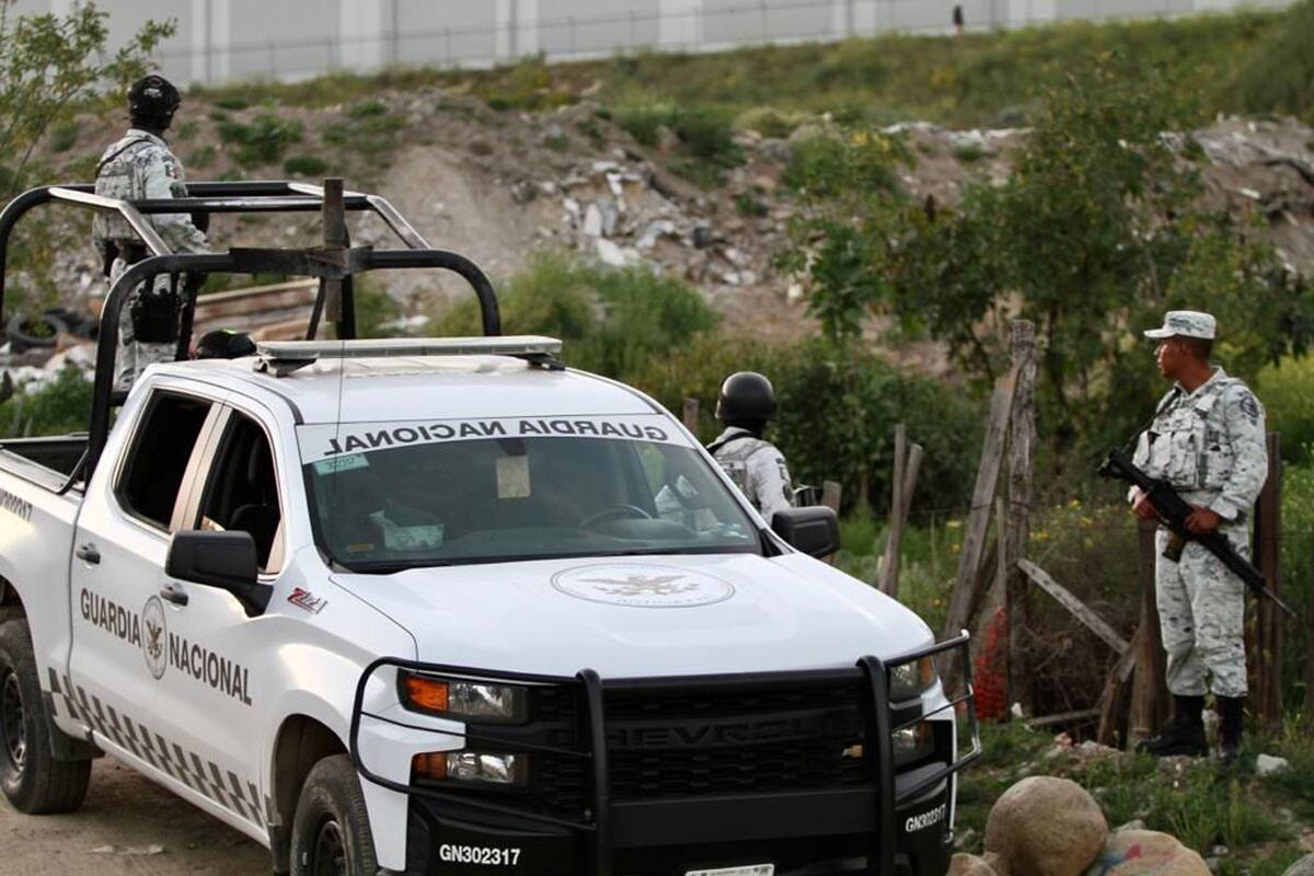 Homicidios Tijuana: Reportan 27 asesinatos el fin de semana