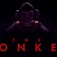 ¡Oficial! ‘The Monkey’ de Stephen King se estrena el 21 de Febrero en los Cines