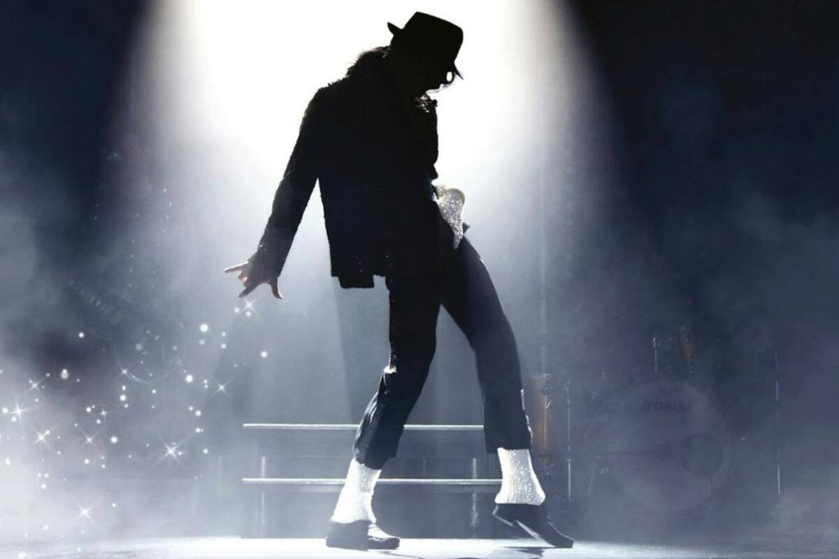 Michael Jackson, 15 años sin el rey del pop 