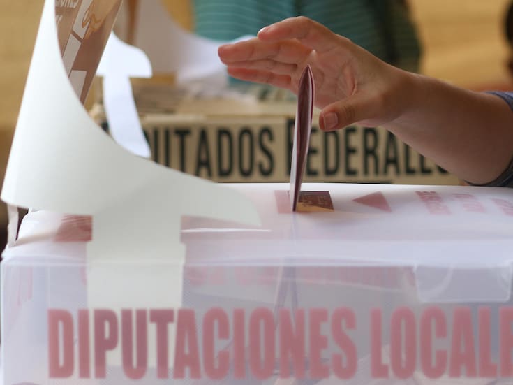 Vota informado: Estos candidatos pretenden llegar al Congreso de Sonora este 2024