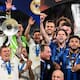 Real Madrid disputará Supercopa de Europa ante el Atalanta