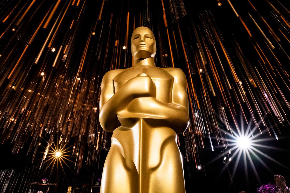 Zazie Beetz y Jack Quaid anunciarán las nominaciones al Óscar