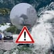 Huracán Beryl: ¿Por qué es “alarmante precedente” para la Temporada de Huracanes? OMM lanza advertencia