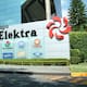 SAT gana demanda a Grupo Elektra; Tribunal niega amparo a empresa de Salinas Pliego
