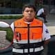 Encuentran sin vida a hombre que había sido arrastrado por el río Coatán mientras intentaba rescatar cadáver en Tapachula, Chiapas
