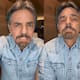 VIDEO: Eugenio Derbez pide respeto y envía mensaje a los mexicanos