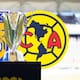 Bicampeonato de América obliga a Tigres a jugar la ‘SuperCopa MX’