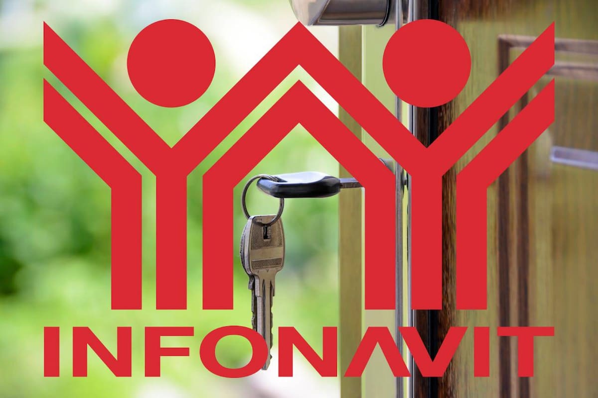 ¿Qué requisitos debe cumplir una casa para poderla comprar con el crédito de Infonavit?