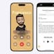 iOS 18 de Apple revoluciona la comunicación: ¡Ahora podrás grabar llamadas!