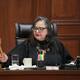 5 puntos críticos en la reforma al Poder Judicial de AMLO, según Norma Piña, presidenta de la SCJN
