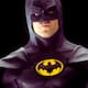 DC: El Batman de Tim Burton con Micheal Keaton festeja su aniversario #35