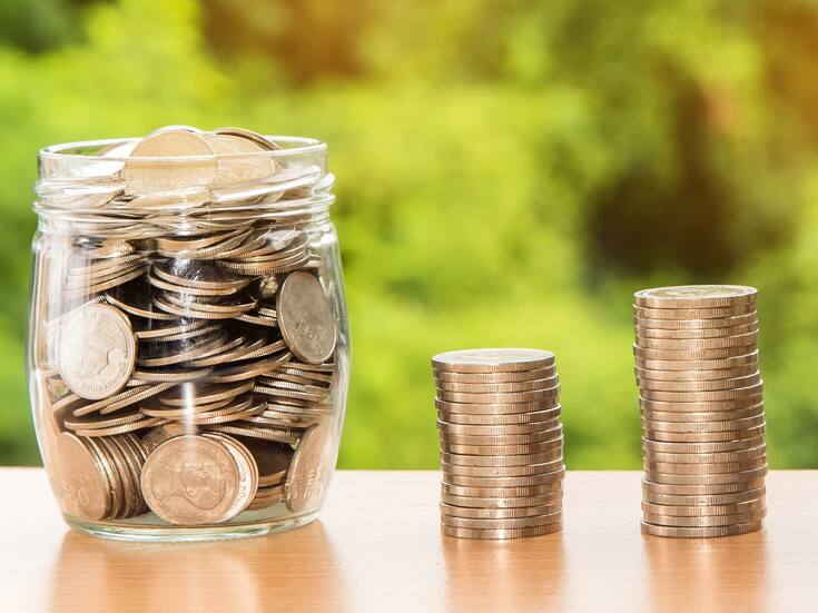 ¿Se puede retirar dinero de la Afore? Conoce los 2 motivos por los que puedes recibir parte de tus ahorros