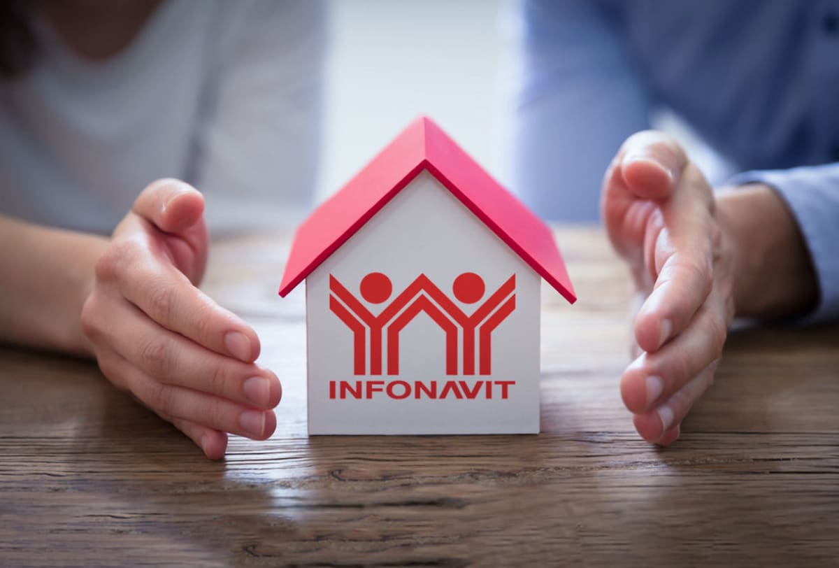 Conocer las características que deben tener las viviendas para comprarlas mediante el Crédito de Infonavit, es importante para que sepas qué debes buscar