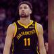 Fuertes Rumores en la NBA: Klay Thompson podría unirse a los Mavericks la próxima temporada