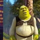 Maya Hawke se hace viral al enterarse de que ‘Shrek’ no es un personaje de Disney 