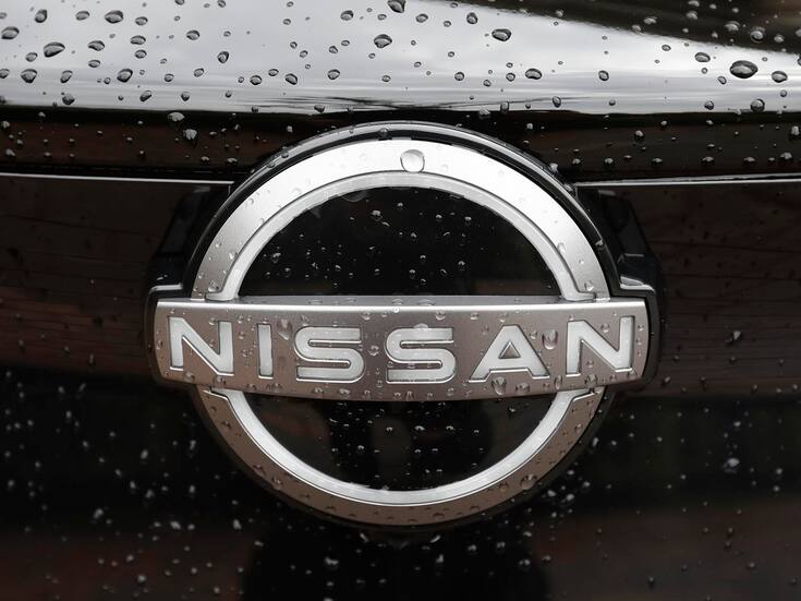 Primeros vehículos eléctricos de Nissan serán “crossovers”