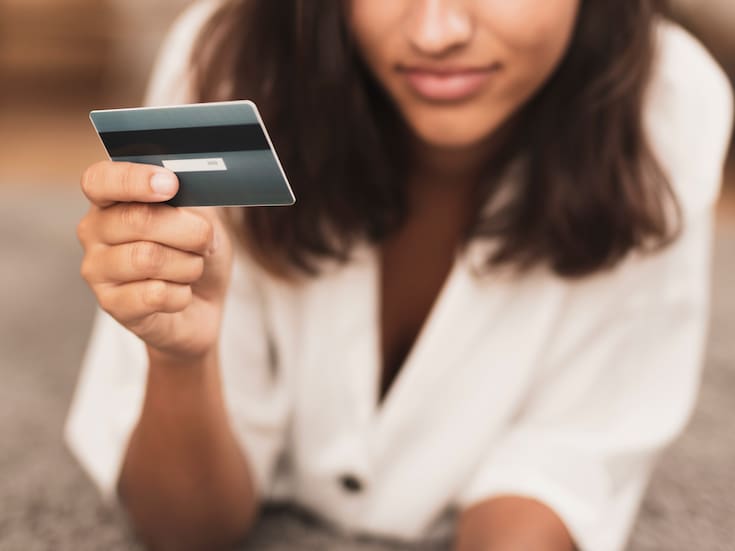 ¿Cuáles son las tarjetas de crédito más exclusivas del mundo?