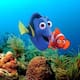 Pixar Animation quiere revivir la franquicia de ‘Buscando a Nemo’, planean enfocarse en secuelas