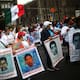 La SCJN revoca seis años después acuerdo en el caso Ayotzinapa