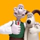 Netflix presenta el primer avance de la nueva película de ‘Wallace & Gromit’