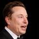 Acciones de Tesla se desploman; Elon Musk admitió desvío de chips Nvidia tras filtración de CNBC