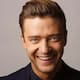 Justin Timberlake es arrestado por conducir alcoholizado en Nueva York