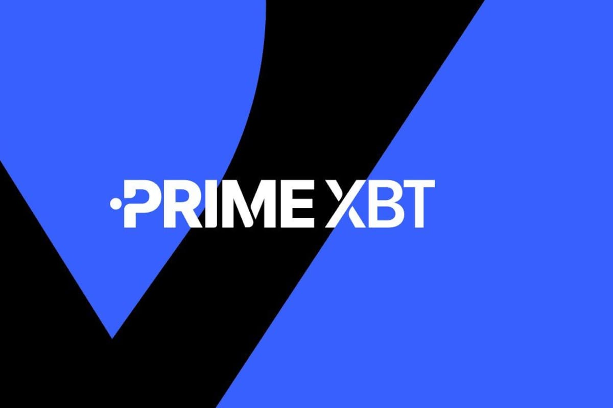 Trading todo en uno: Cómo PrimeXBT satisface las necesidades de todos los traders en México