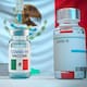Cofepris aprueba la vacuna mexicana Patria contra el covid-19