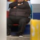Aumenta 5% en dos semanas obesidad en BC: Secretaría de Salud