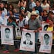 Nuevo documental sobre los 43 de Ayotzinapa será estrenado en Max