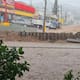 ¡Más agua! Prevén se intensifiquen lluvias en Sonora