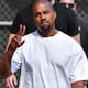 Kanye West demandado por personal de Yeezy por presuntas condiciones laborales ilegales y un ambiente hostil y racista