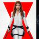 ¿Volverá Scarlett Johansson como Black Widow en ‘Avengers: Secret Wars’?