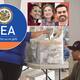 ¿Qué dijo OEA de las Elecciones en México? Reprueba que todos los candidatos se den por ganadores